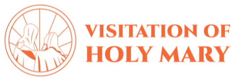 Monastery of the Visitation of Holy Mary